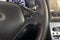 2010 INFINITI G37 Sedan Journey