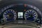 2010 INFINITI G37 Sedan Journey