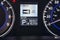 2010 INFINITI G37 Sedan Journey