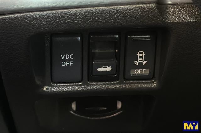 2010 INFINITI G37 Sedan Journey