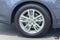 2010 INFINITI G37 Sedan Journey