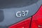 2010 INFINITI G37 Sedan Journey