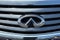 2010 INFINITI G37 Sedan Journey