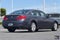 2010 INFINITI G37 Sedan Journey