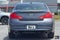 2010 INFINITI G37 Sedan Journey