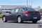 2010 INFINITI G37 Sedan Journey