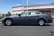 2010 INFINITI G37 Sedan Journey