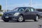 2010 INFINITI G37 Sedan Journey