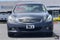 2010 INFINITI G37 Sedan Journey