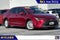 2022 Toyota Corolla XLE