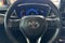 2022 Toyota Corolla XLE