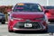 2022 Toyota Corolla XLE