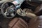2022 BMW 4 Series M440i