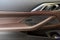 2022 BMW 4 Series M440i