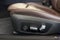 2022 BMW 4 Series M440i