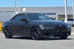 2022 BMW 4 Series M440i