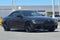 2022 BMW 4 Series M440i