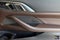 2022 BMW 4 Series M440i