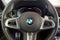 2022 BMW 4 Series M440i