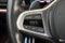 2022 BMW 4 Series M440i
