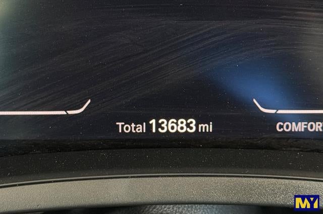2022 BMW 4 Series M440i
