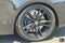 2022 BMW 4 Series M440i