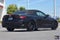 2022 BMW 4 Series M440i
