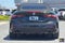 2022 BMW 4 Series M440i