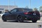 2022 BMW 4 Series M440i