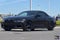 2022 BMW 4 Series M440i