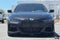 2022 BMW 4 Series M440i