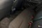 2024 Honda Civic Hatchback LX