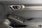 2024 Honda Civic Hatchback LX