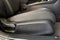 2024 Honda Civic Hatchback LX