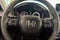2024 Honda Civic Hatchback LX