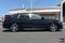 2024 Honda Civic Hatchback LX