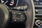 2024 Honda Civic Hatchback LX