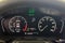 2024 Honda Civic Hatchback LX