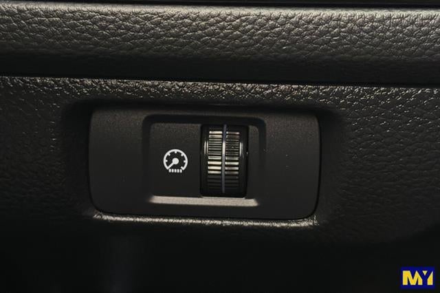 2024 Honda Civic Hatchback LX