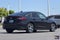2024 Honda Civic Hatchback LX