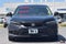2024 Honda Civic Hatchback LX