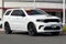 2023 Dodge Durango R/T HEMI Orange