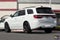 2023 Dodge Durango R/T HEMI Orange