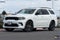 2023 Dodge Durango R/T HEMI Orange
