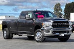 2023 RAM 3500 Big Horn