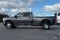 2023 RAM 3500 Big Horn