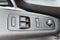 2026 RAM ProMaster Tradesman