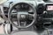2026 RAM ProMaster Tradesman