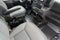 2026 RAM ProMaster Tradesman