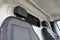 2026 RAM ProMaster Tradesman